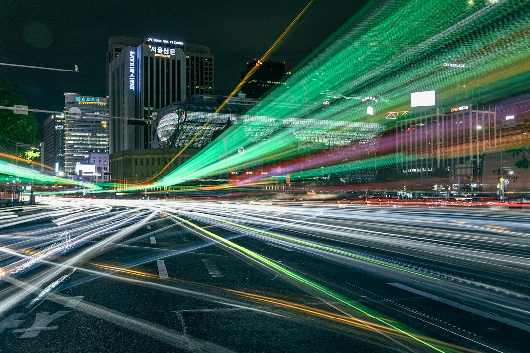 digital transformation in insurance