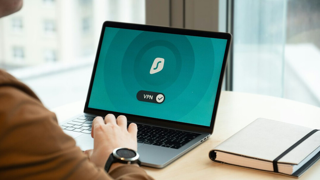 digital insurance tools